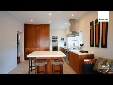 Ray White Maguires One Team - 40 Rawhitiroa Road, Kohimarama