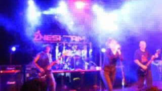 P.I.Light "Graceful"