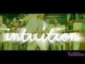 Just Follow your heart, Your INTUITION [ Thanks ...