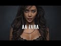Aa Zara Slowed Reverb Sunidhi Chauhan Virat Flow