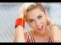 Mike Will Made-It - 23 ft. Miley Cyrus, Juicy J ...