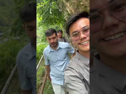 नोकरी गै।।।।।refreshment #shorts #refreshments