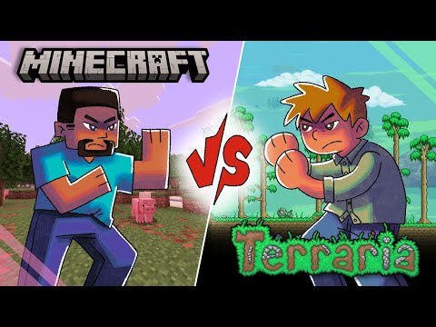 The Dumbest Argument In Gaming