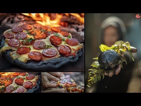 download lagu mp3 mp4 Black Pepperoni, download lagu Black Pepperoni gratis, unduh video klip Black Pepperoni