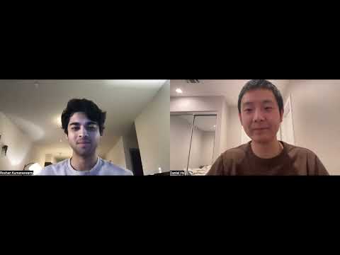 Apten - YC S24 Founder Video (Accepted)