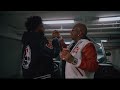 CHiNO BETTER Starring Birdman Official Music Video