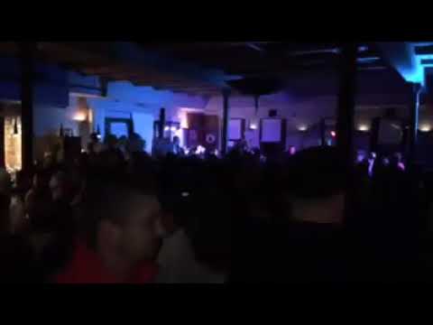 fuenfkommnull - LiveNacht Reutlingen Maximilian (16.09.17)