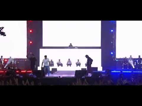 Freestyle red bull - valles't VS pepe grillo - el paso del robot