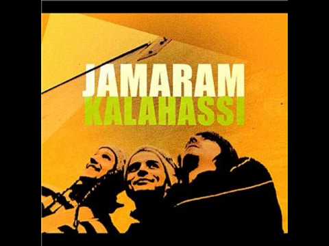 Jamaram - Kalahassi
