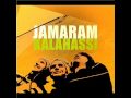 Jamaram - Kalahassi 