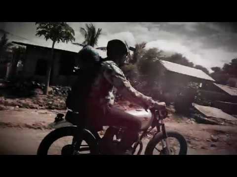 Ye Ngwe Soe & The Hooligans - Lwint Myal Sal