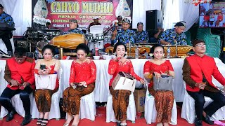 Download lagu FULL LANGGAM DAYOHE TEKO - KASUNYATAN - PANGATAK | Campursari NEW CAHYO MUDHO mp3 Download lagu FULL LANGGAM DAYOHE TEKO - KASUNYATAN - PANGATAK | Campursari NEW CAHYO MUDHO mp3