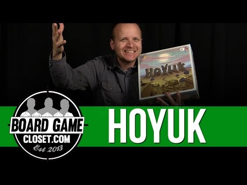 Buy it, Play it, or Hate it?