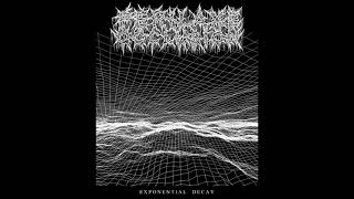 Skeletal Bifurcation Music Video