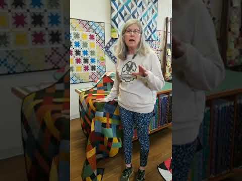 Let's go on a picnic!