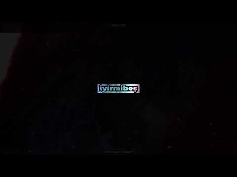 BadClause — İyirmibeş (Rəsmi Audio)