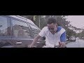 Lion Hill LAFO Official Video