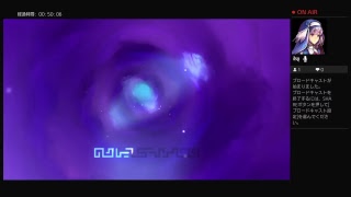 ポータルナイツ素材集め