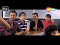 Janki Ne Joi Yash Ane Malhar Ae Puchya Haal Chaal Chhello Divas HD Janki Bodiwala