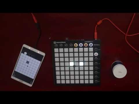 download lagu mp3 mp4 Unipad Launchpad, download lagu Unipad Launchpad gratis, unduh video klip Unipad Launchpad