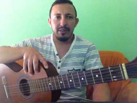A Morte Do Carreiro - Chrystian e Ralf