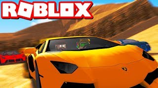 Blox4fun Roblox Vehicle Simulator Ep 1 Th Clip - 