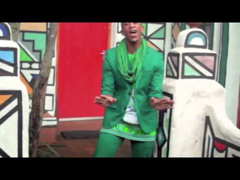 Mafikizolo ft Uhuru - Khona Instrumental