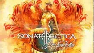 Sonata Arctica【Shitload Of Money】sub español/english【HD】