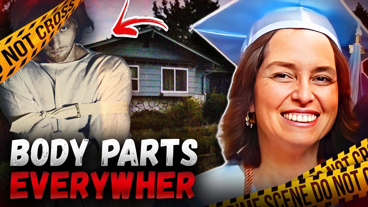 What the police officers saw haunts them to this day! True Crime Documentary