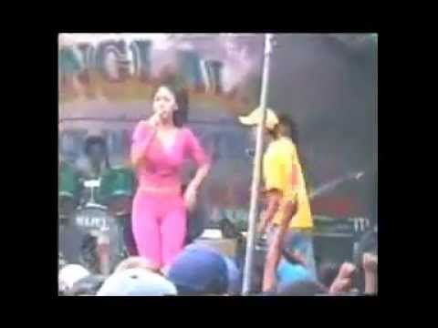 Cindai - Inul Daratista55 - YouTube.mp4