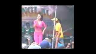 Download lagu Cindai - Inul Daratista55 - YouTube.mp4 mp3