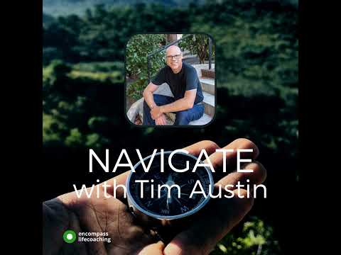 Culture of Honor with Dr. Samuel Huddleston