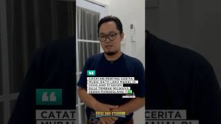 Download lagu SEDIH 😭 TERLALU CEPAT SOLDOUT MURAI BATU RAJA TEMBAK 150 JUTA #Eps02 #muraibatu #kicau mp3 Download lagu SEDIH 😭 TERLALU CEPAT SOLDOUT MURAI BATU RAJA TEMBAK 150 JUTA #Eps02 #muraibatu #kicau mp3