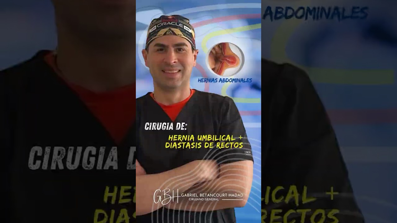 Gabriel Betancourt Hadad-41