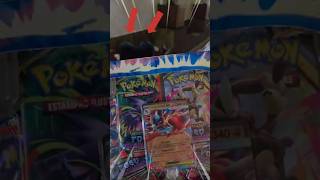 Booster de Rua.É Bulk ou Luxo?EP #32:A Box de Coleção Mega Lucario EX Fogo Fantasmagórico me achou!