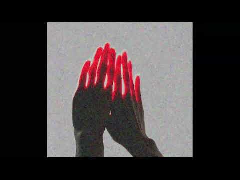 (FREE) La Fève & Laylow Type Beat - "GO" (prod. dofla & kakou)