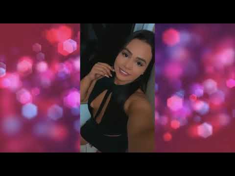 Forró Novo 2021 - Hoje Dói versão Forró Romântico @BandaLapadaDeAmor  [Cover] @tha_lima96