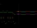 WIP Hachi Matryoshka Music Animation Machine