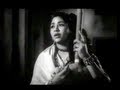Konji Konji Pesi  Video Song | Kaithi Kannayiram | Classic Tamil Song | R. S. Manohar, Rajasulochana
