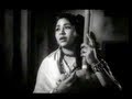Konji Konji Pesi Video Song Kaithi Kannayiram Classic Tamil Song R S Manohar Rajasulochana