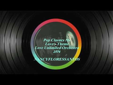 POP CLASSICS 70s  20 - VARIOUS ARTISTS
