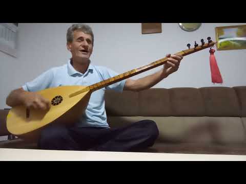 Tuzla grade , a i rijeka jala @