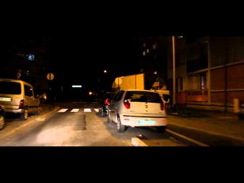 AVOK JIMS - J'ARRIVE LEGER [EPISODE 3] AVEC UNITE KBS BY VISUAL PICTURE