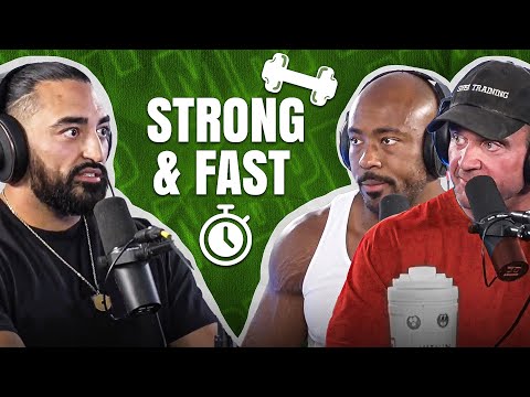 Best Tips To Maximize Your Workouts: Build Strength, Muscle & Endurance