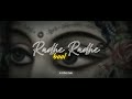 Radhe Radhe Bol By Devi Chitralekha Radha Krishna Bhajan Bhajan Lofi Edit Song