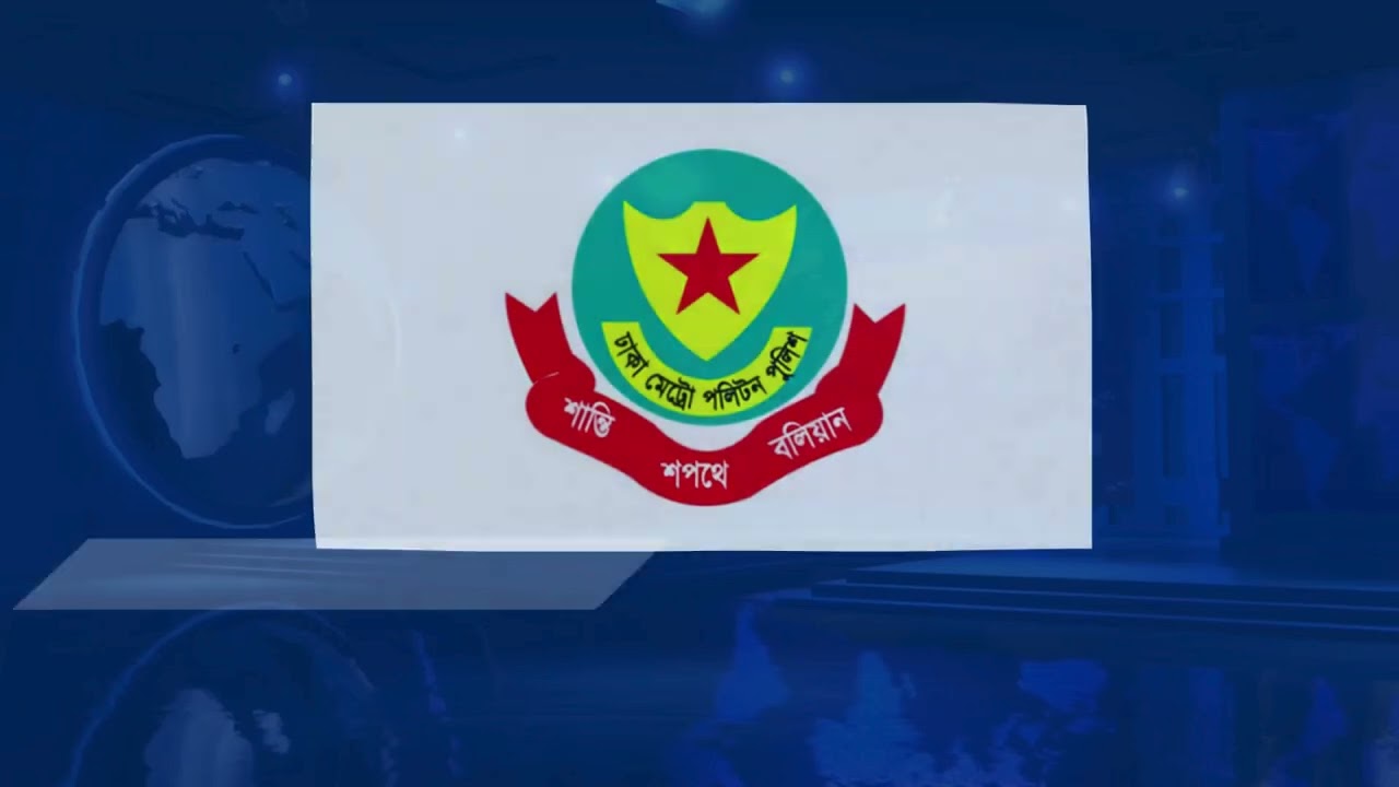 Today News Update | 01 February 2025 | Voice7 News