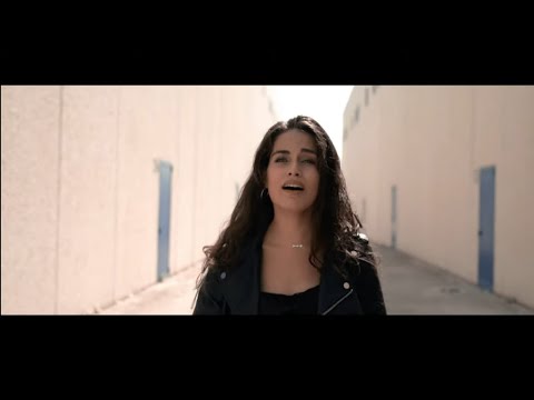 Com estimar - Mariona Escoda (Videoclip oficial)