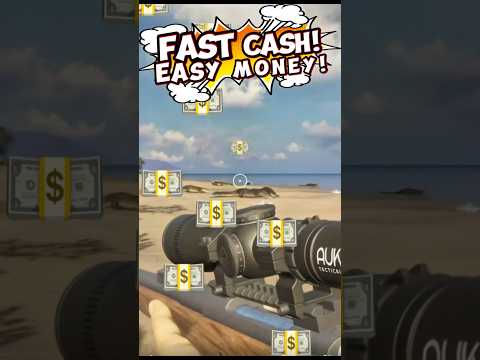 GET RICH QUICK!!! The Hunter: Call of the Wild