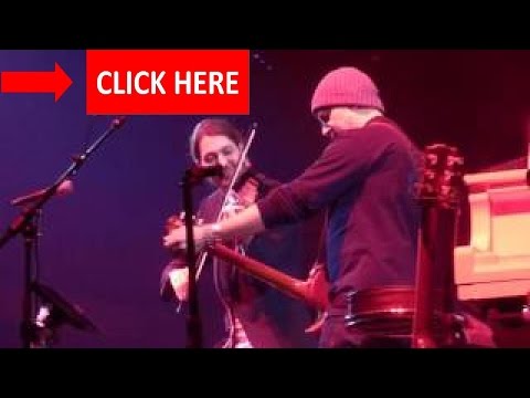 David Garrett - Intro und Dangerous, 27.11.2016 Hannover -DAVID-GARRETT^^