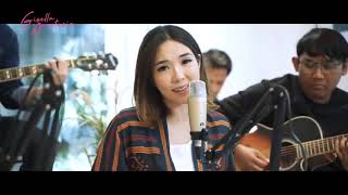 Download lagu Gisel - Yang Kumau ( acoustic version ) mp3 Download lagu Gisel - Yang Kumau ( acoustic version ) mp3